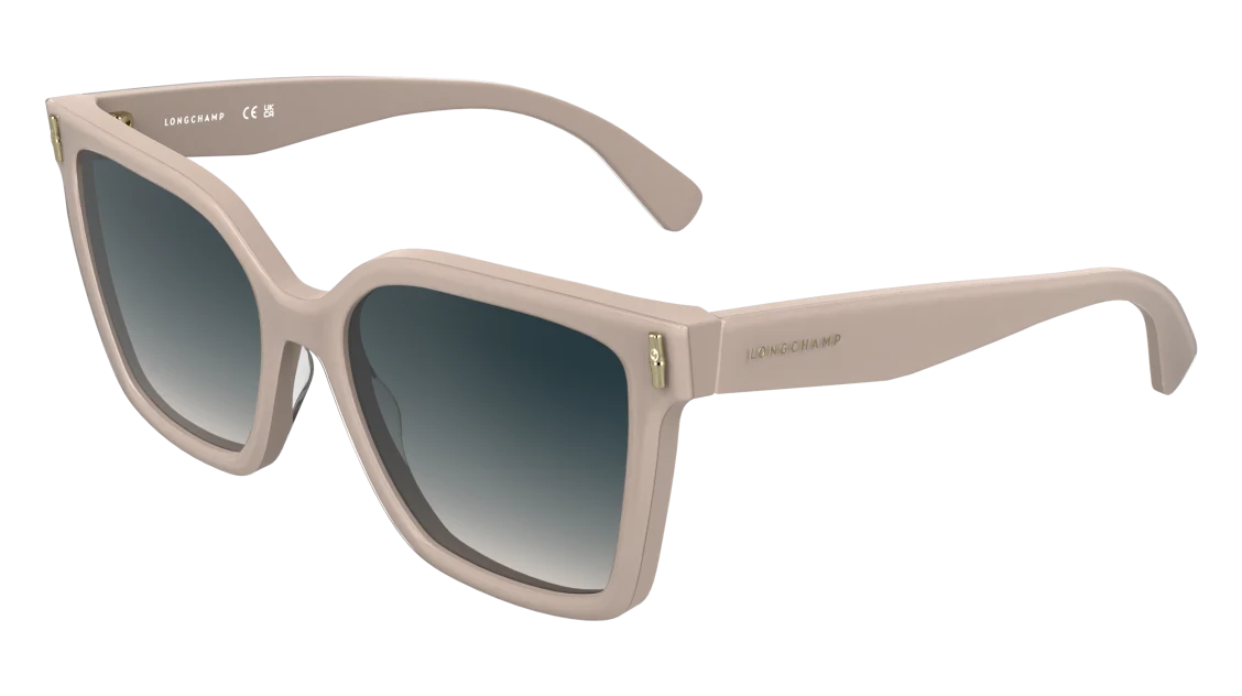 LO802S