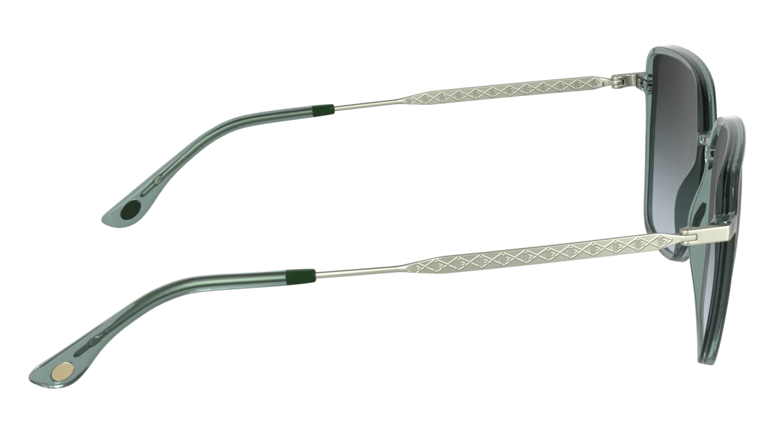 L6062S
