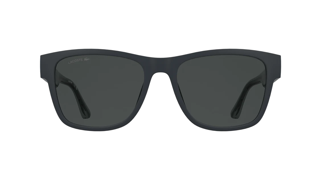 L6084S