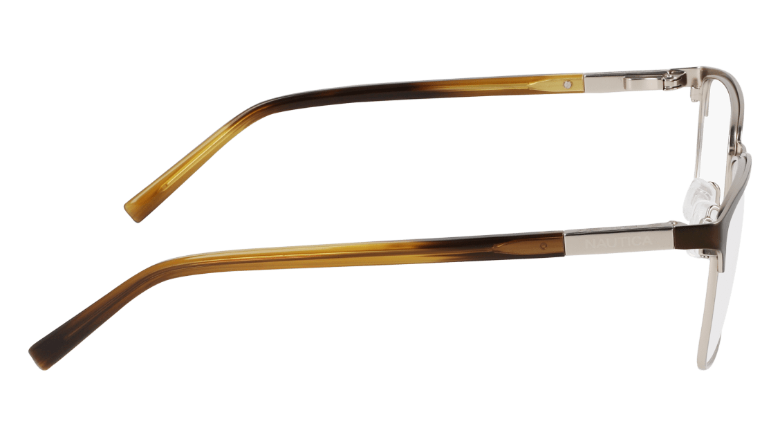 N7344 N