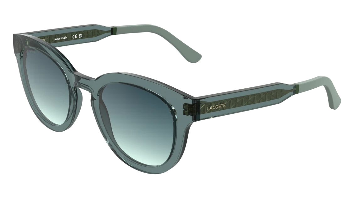 L6070S