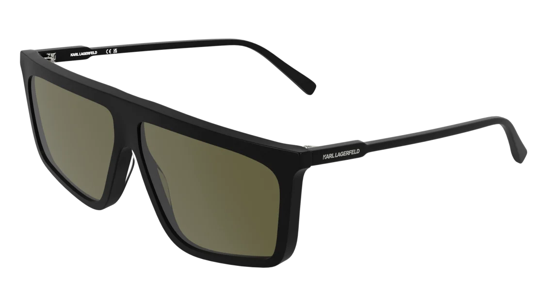 KL6210S