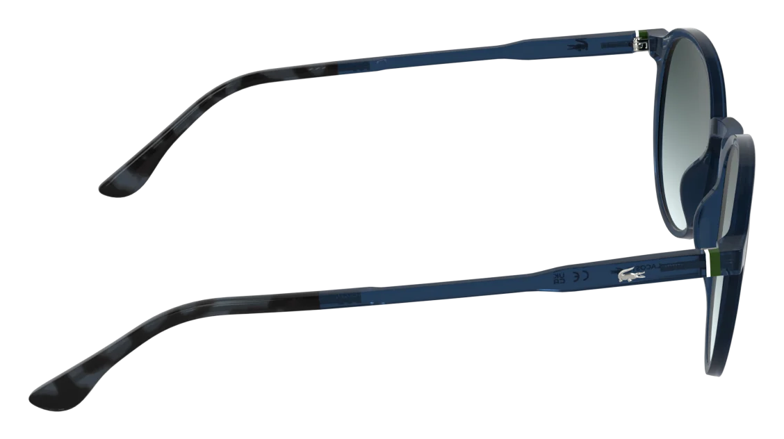 L6105S