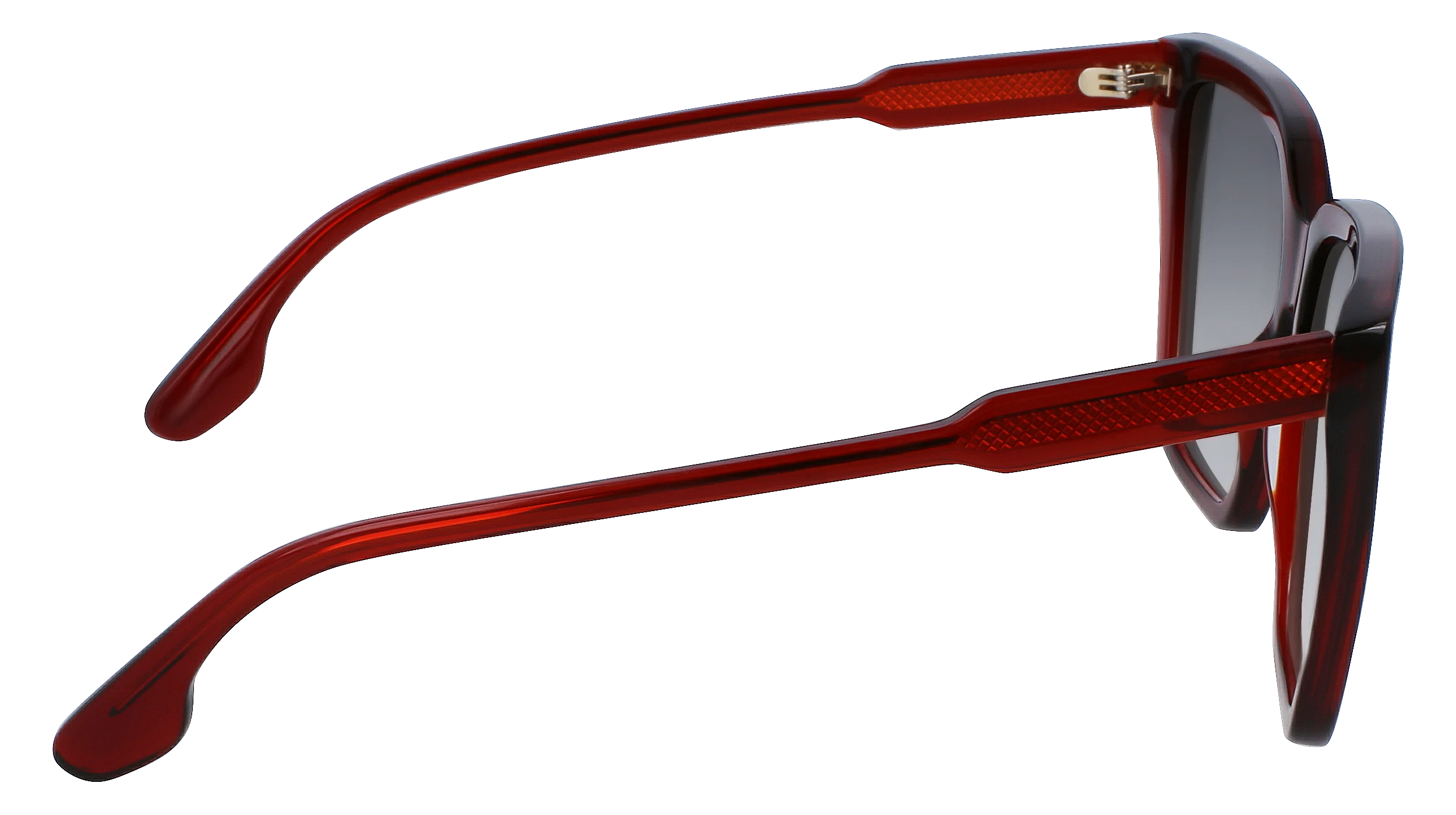VB655S