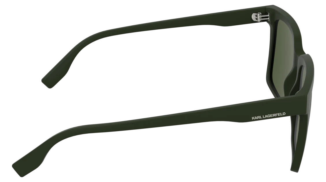 KL6224S