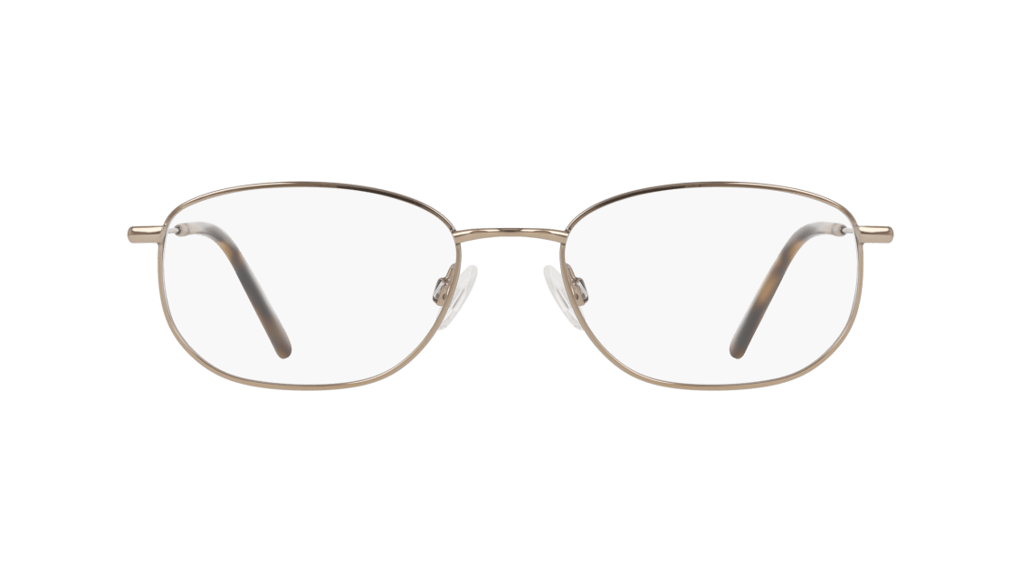 FLEXON H6089