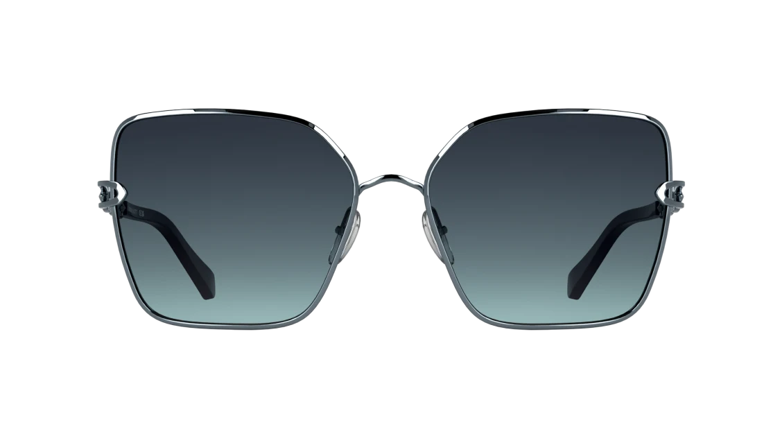 KE102S
