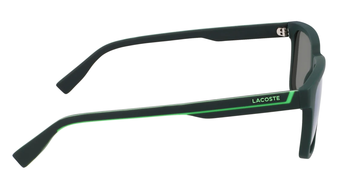L6032S