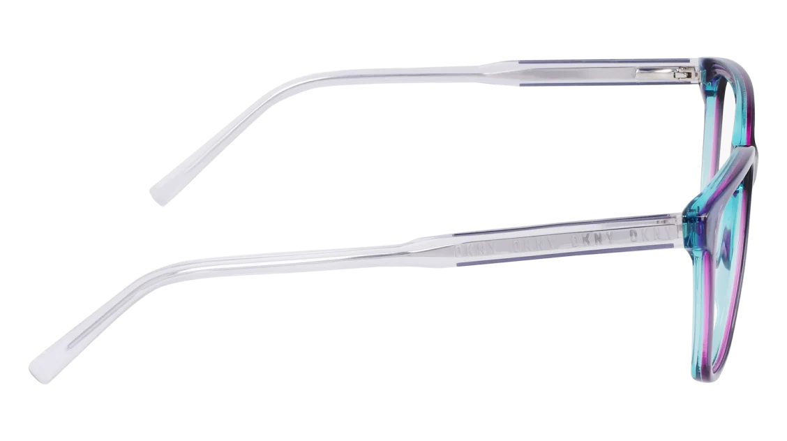 DK5065 N