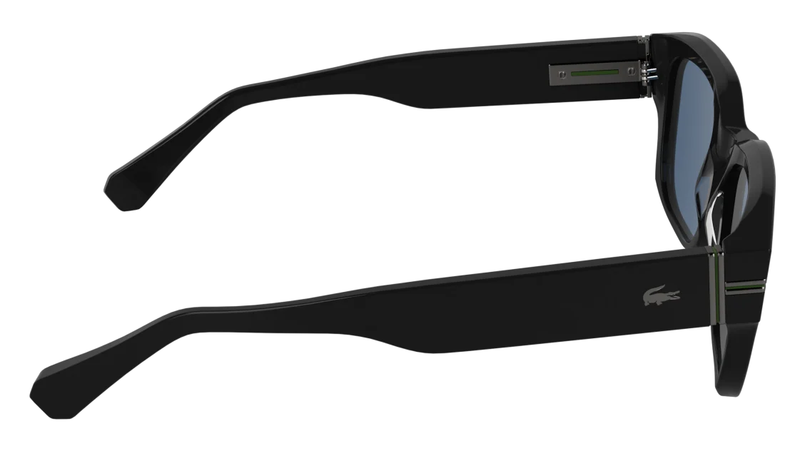 L6093S