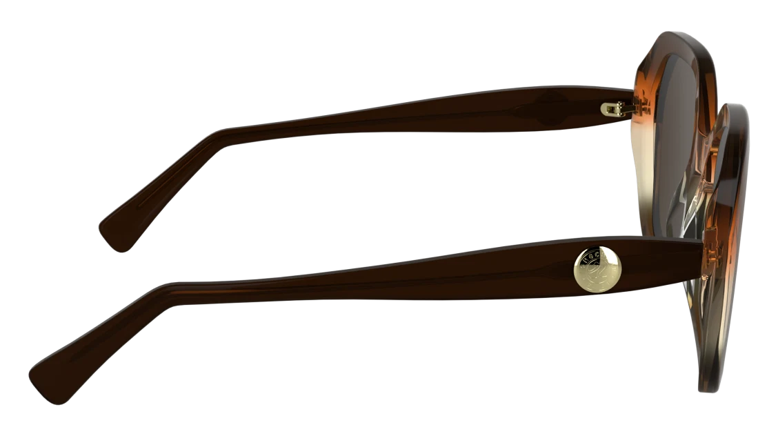 LO759S