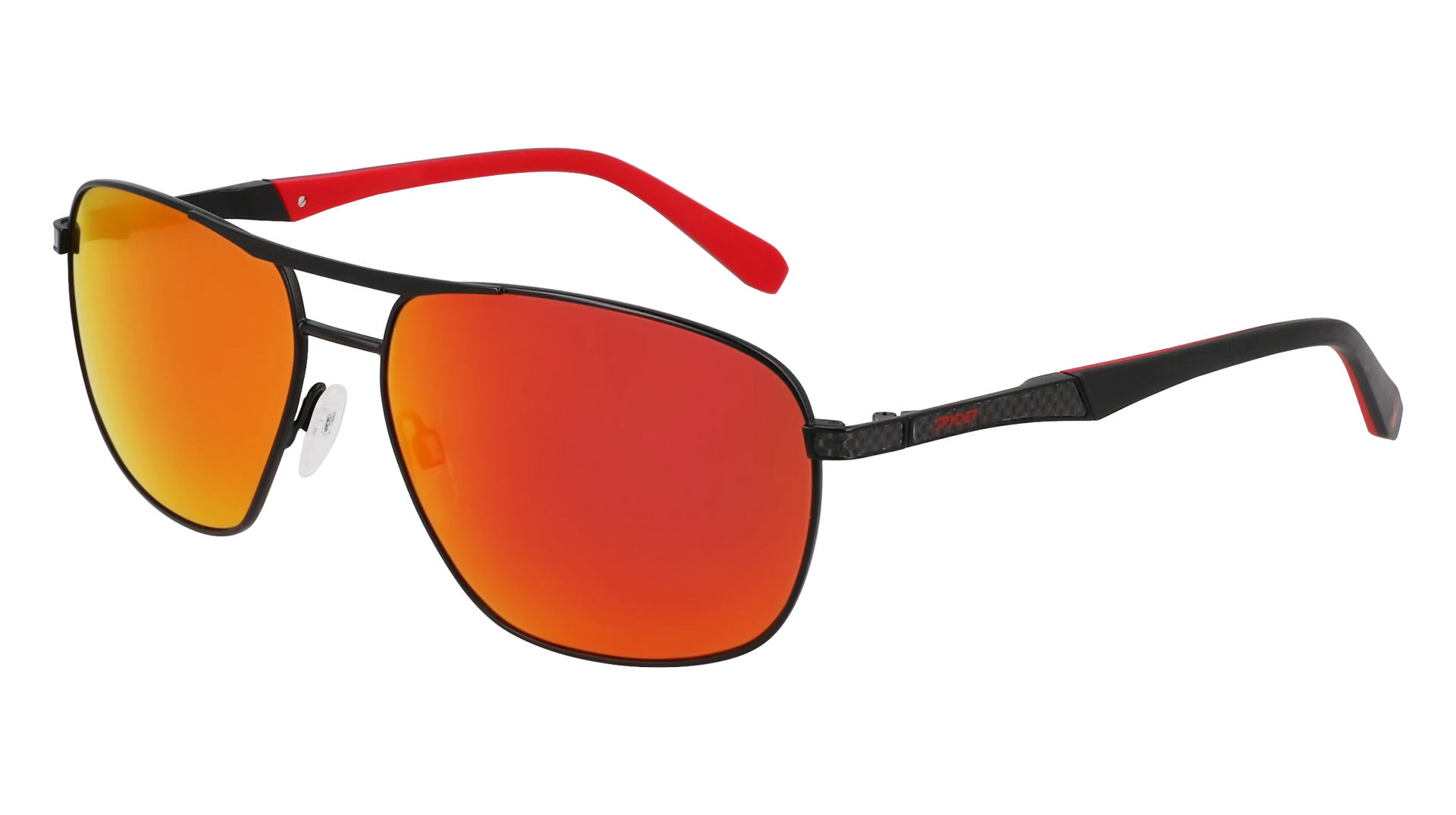 Spyder SP6047 Sunglasses | Select Eyewear