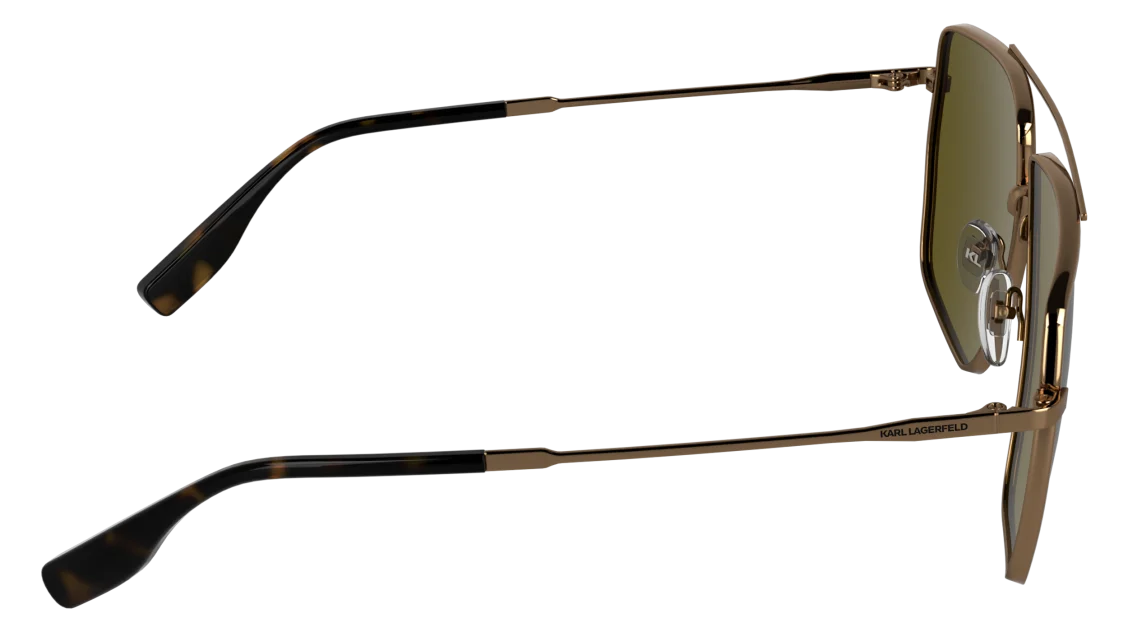KL370S