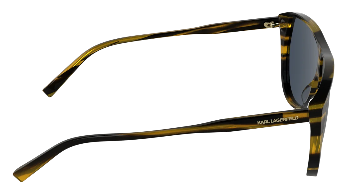 KL6227S