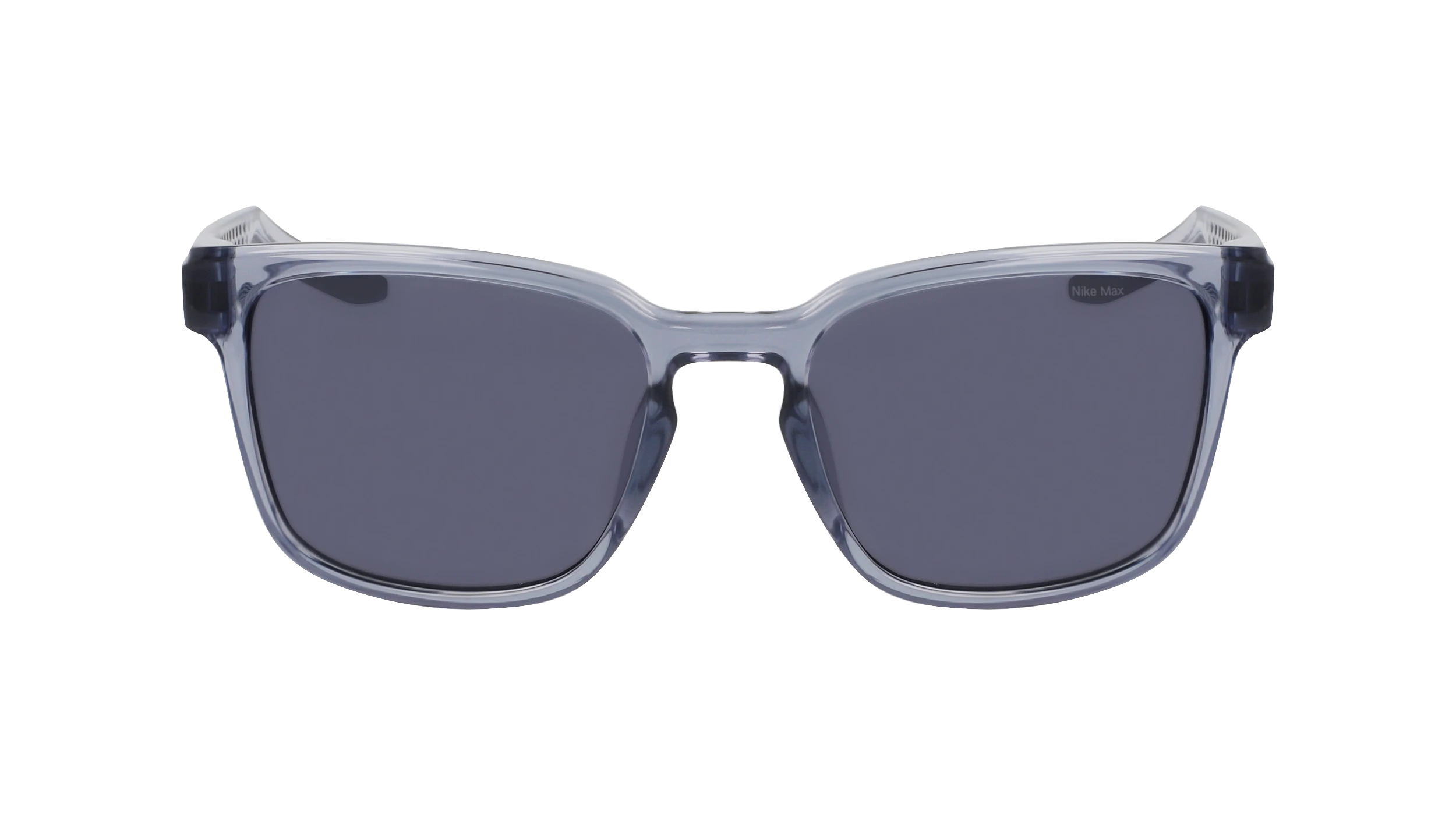 NIKE LIVEFREE ICONIC EV24012