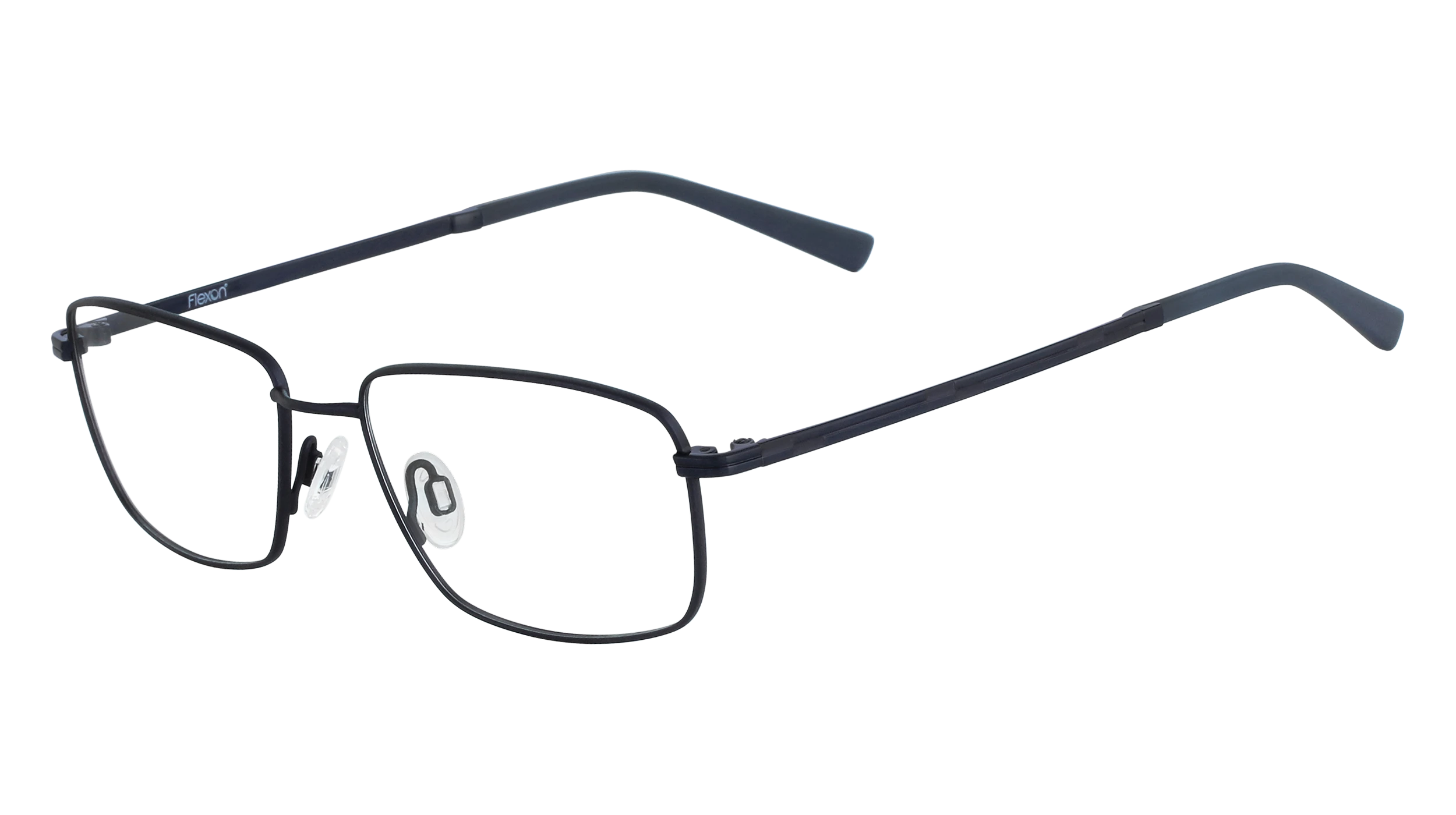 FLEXON NATHANIEL 600