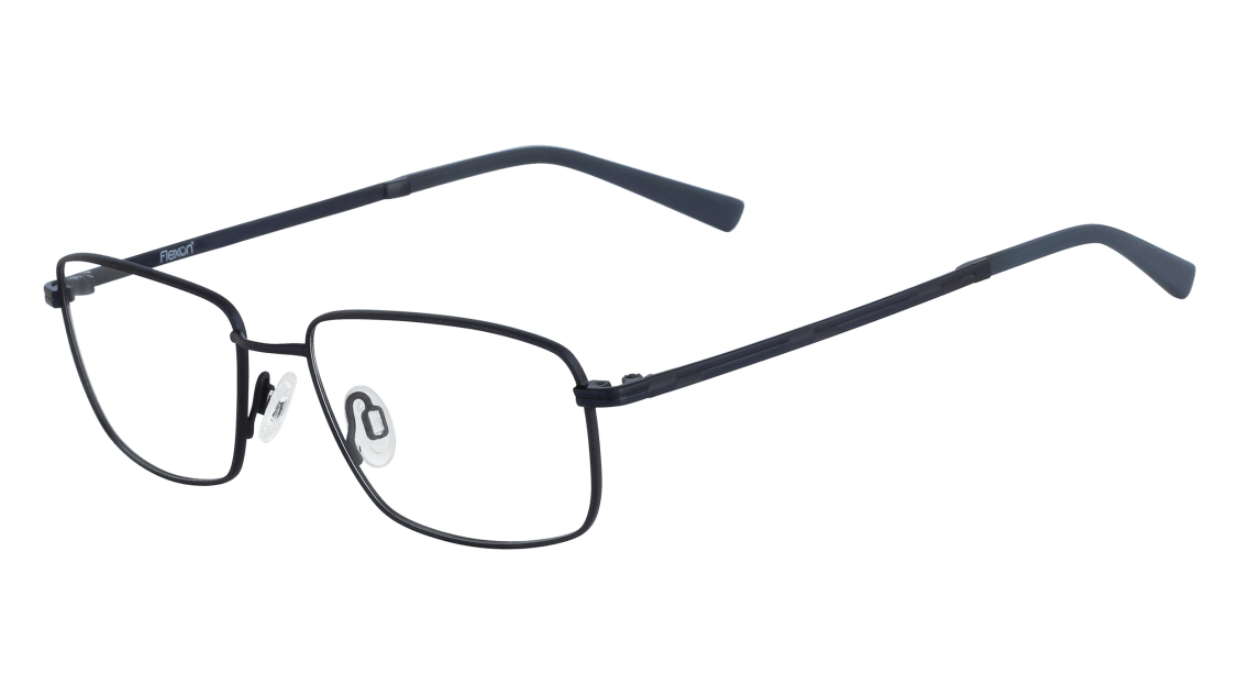FLEXON NATHANIEL 600 N