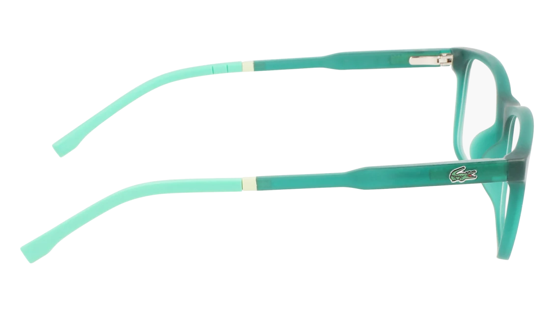 L3647 N
