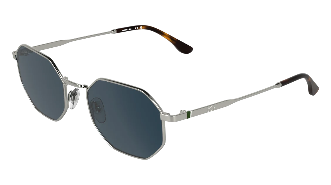 L280S