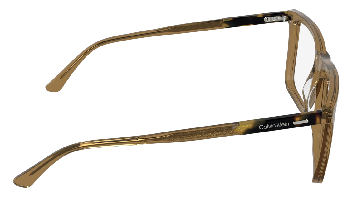 CK26517