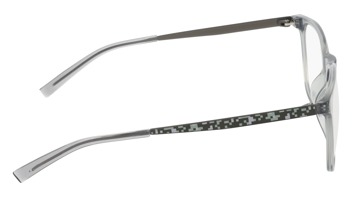 FLEXON J4027