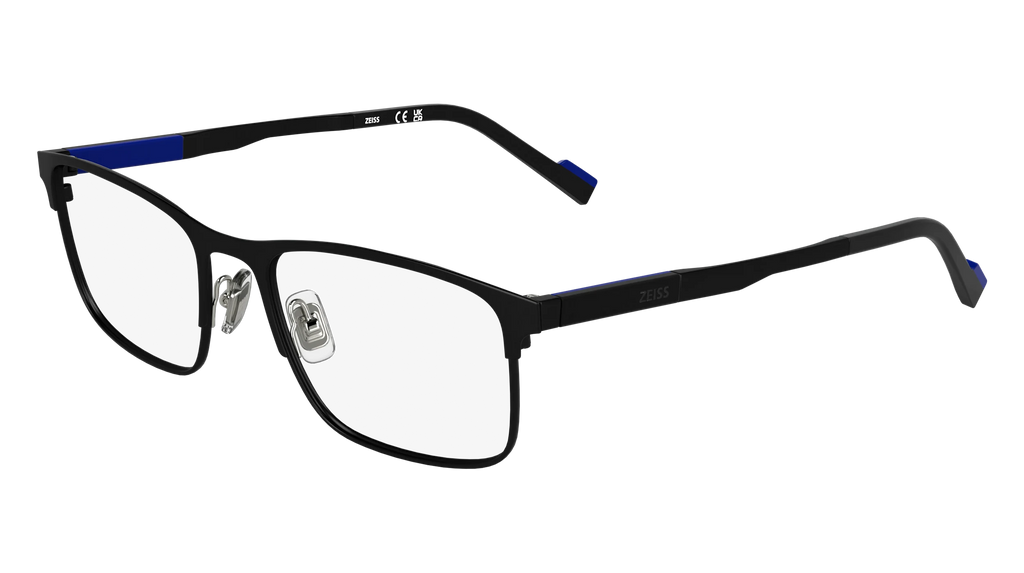 Zeiss ZS25161 Eyeglasses | Select Eyewear