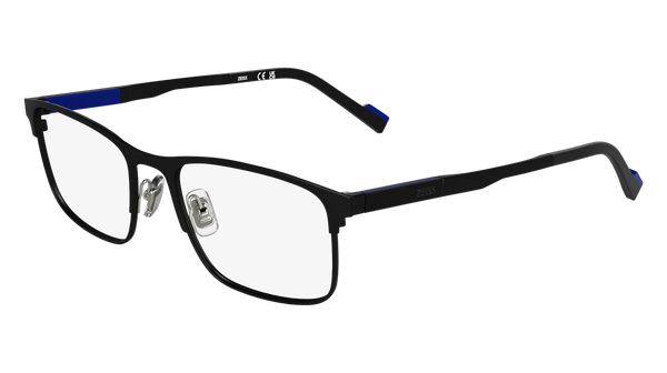 z8ettdszqm45h77gu4zx_grande.