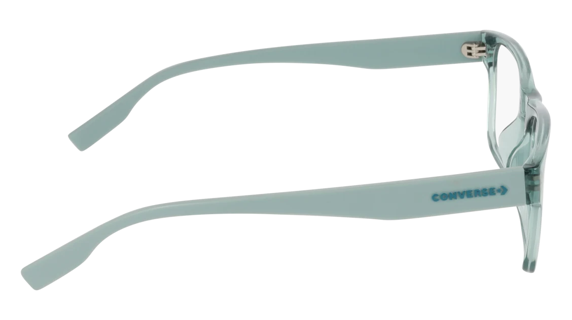 CV5015 N