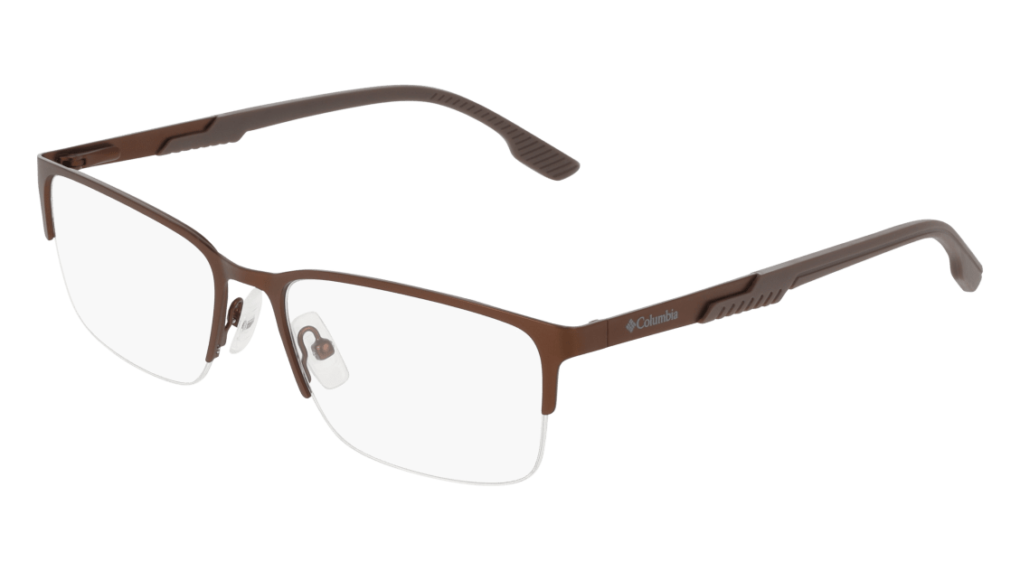 C3064