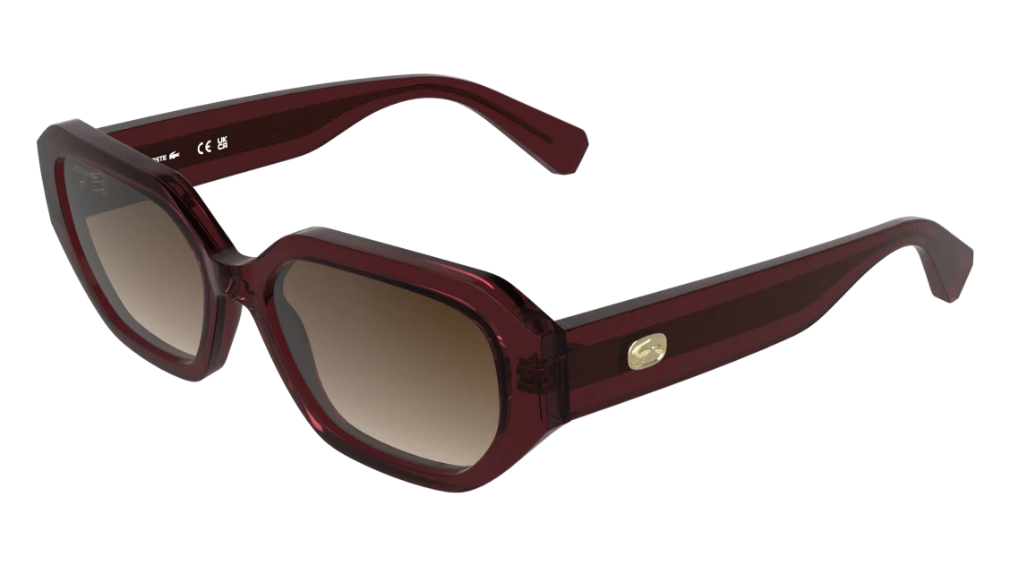 L6091S