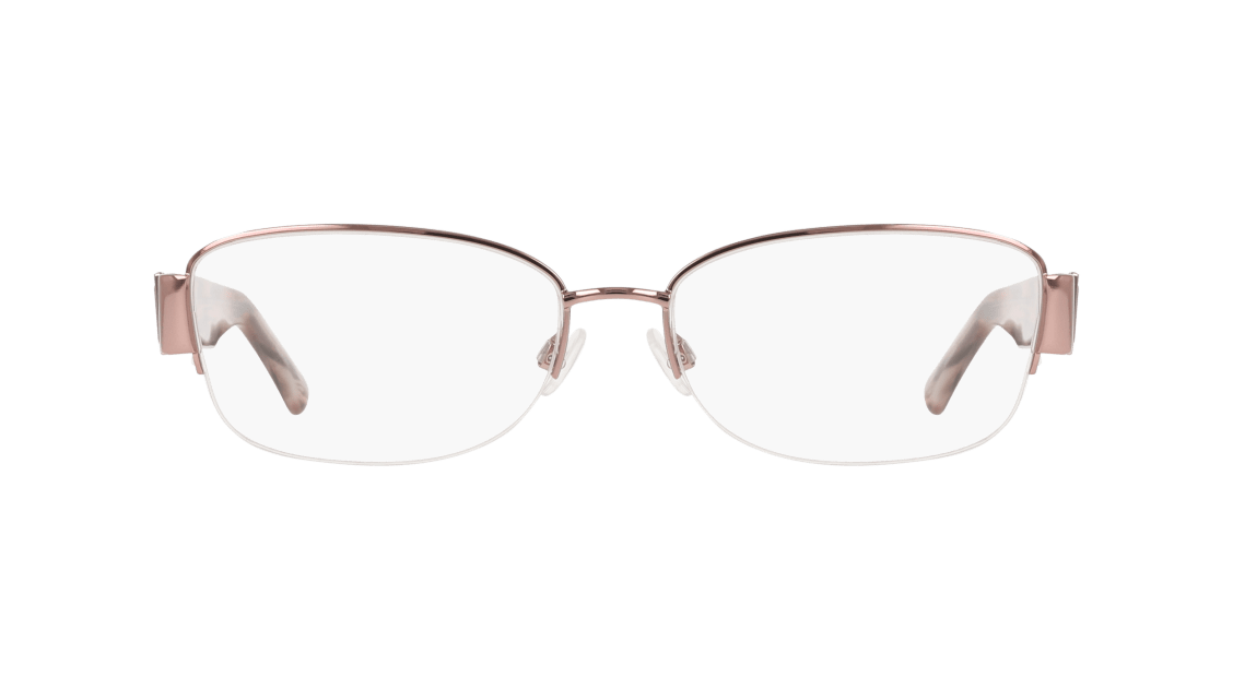 AK5136