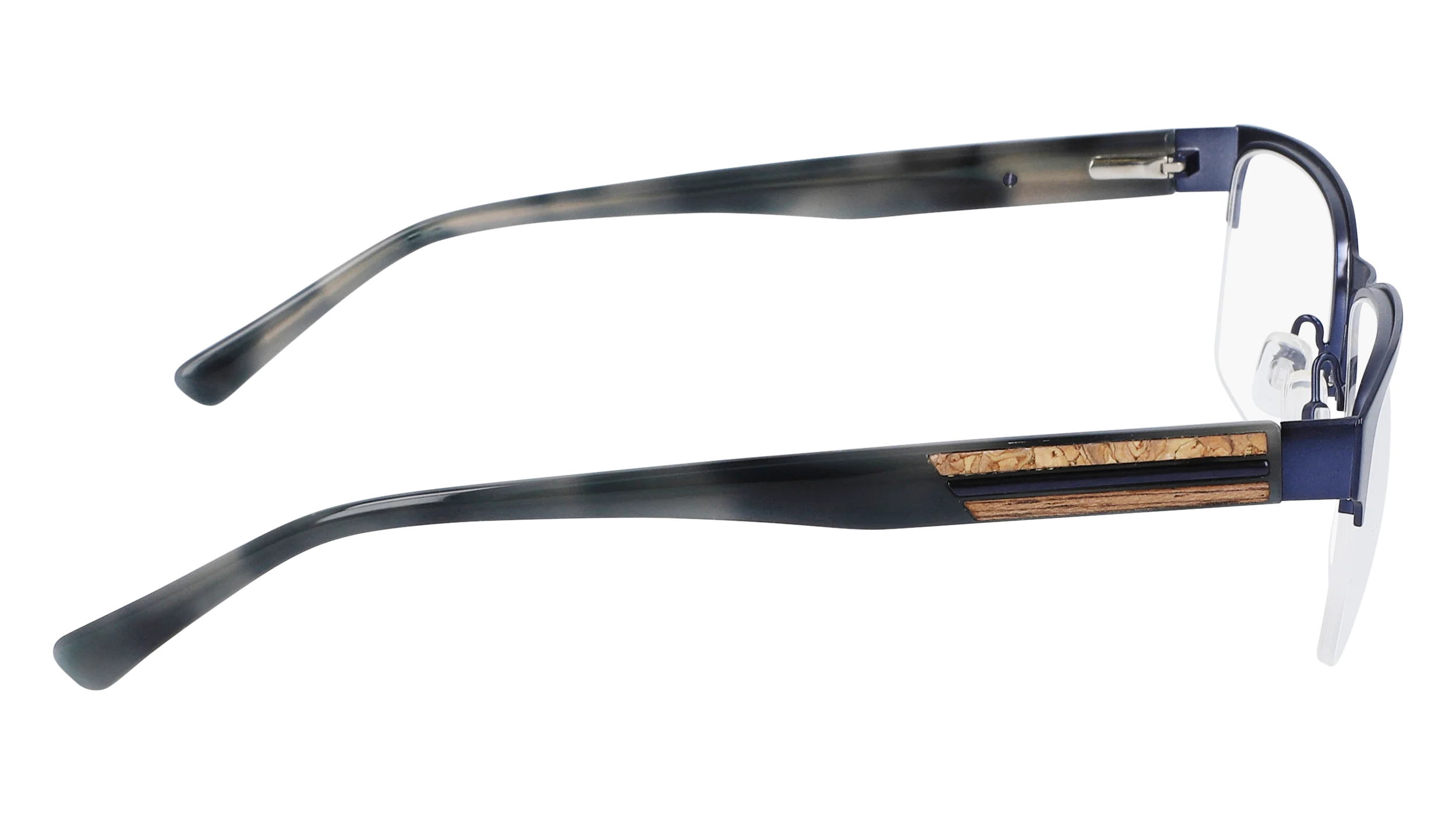 JA4088
