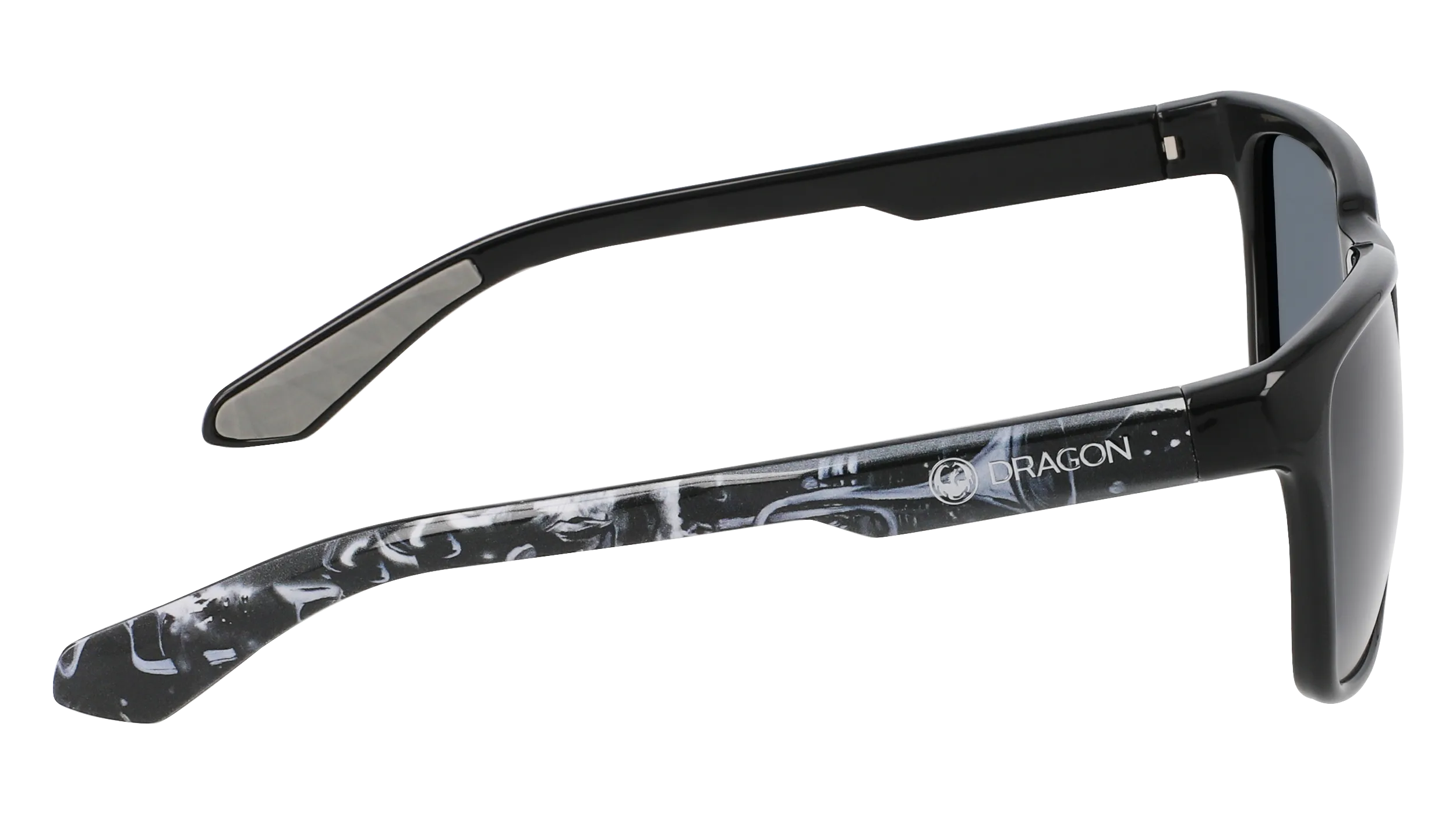 DR SLIP ATH LL POLAR