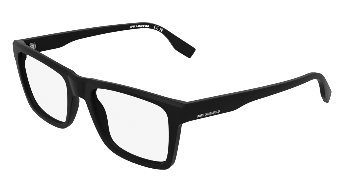 KL6258
