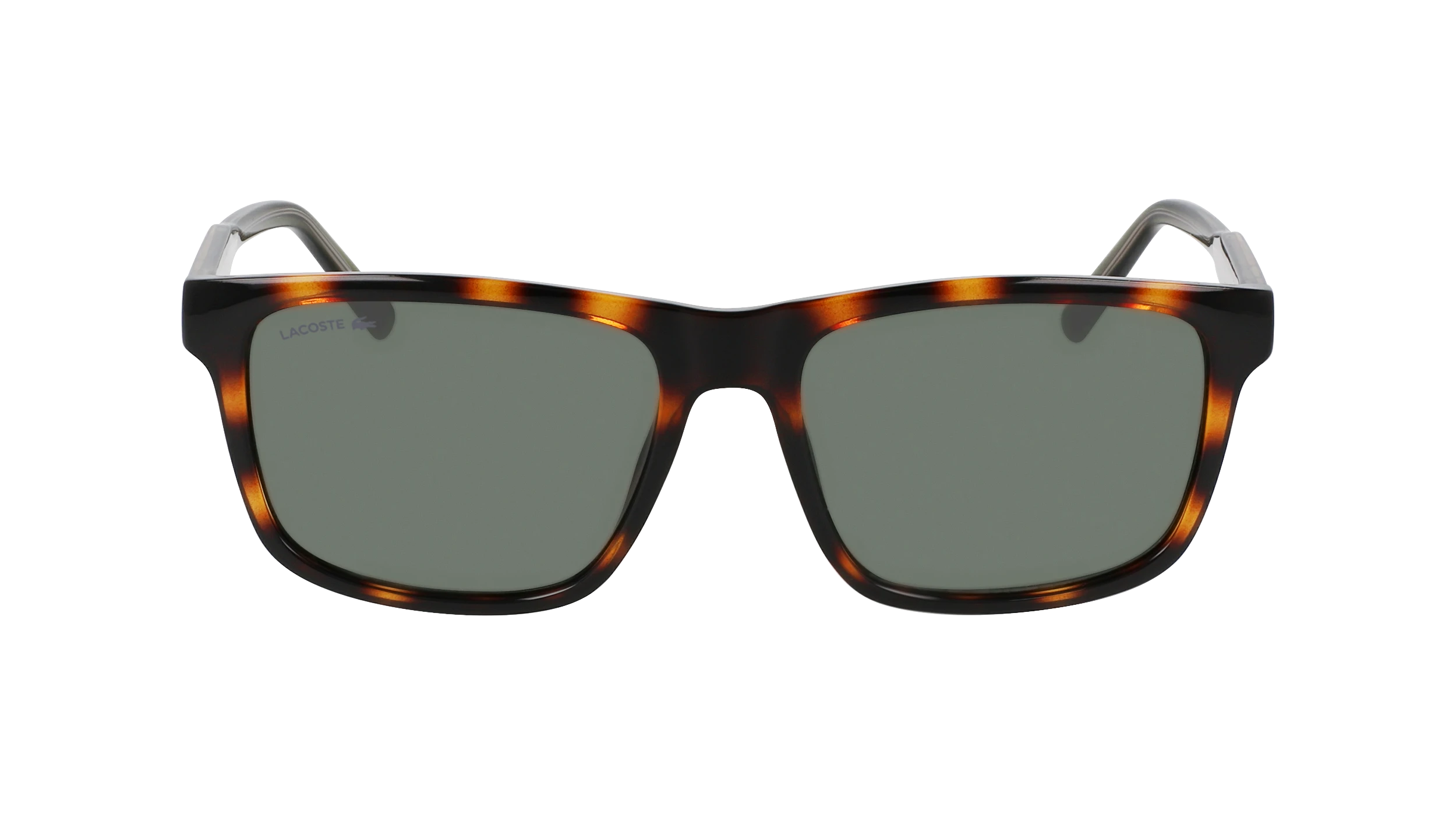 L6025S