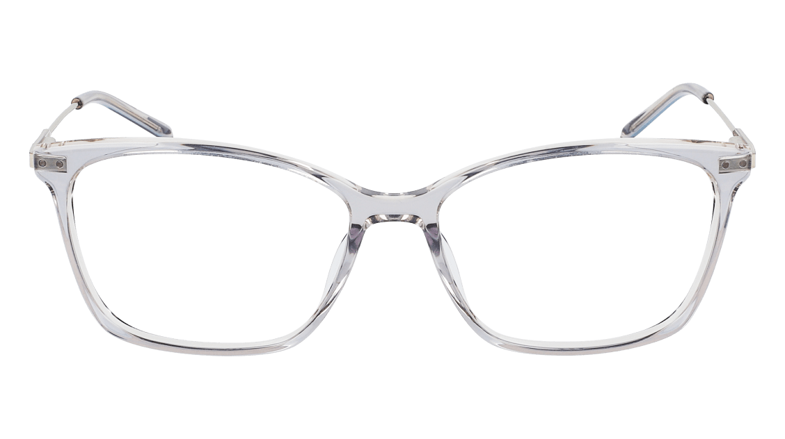 DK7006 N