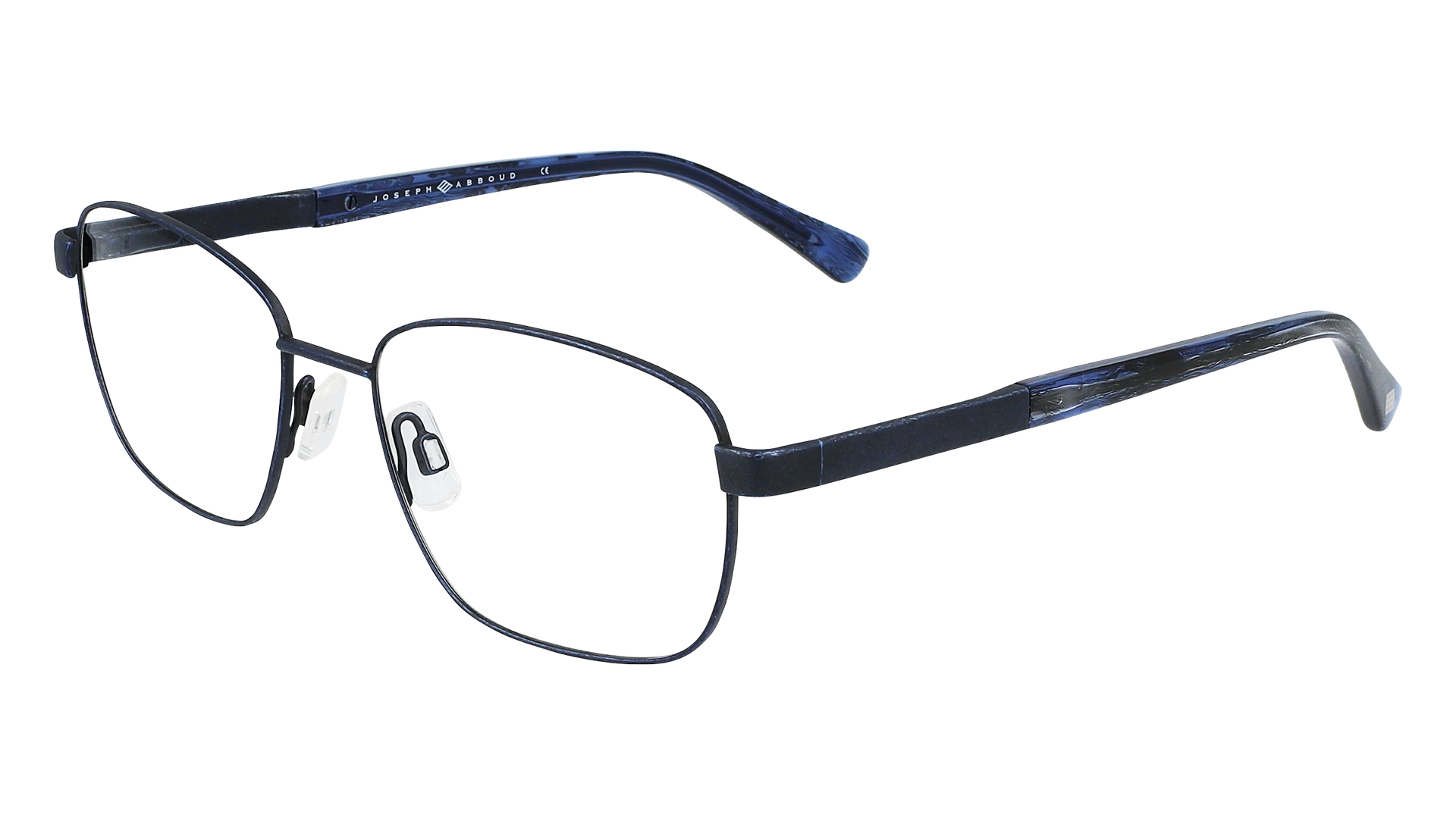 Joseph Abboud JA4094 Eyeglasses | Select Eyewear