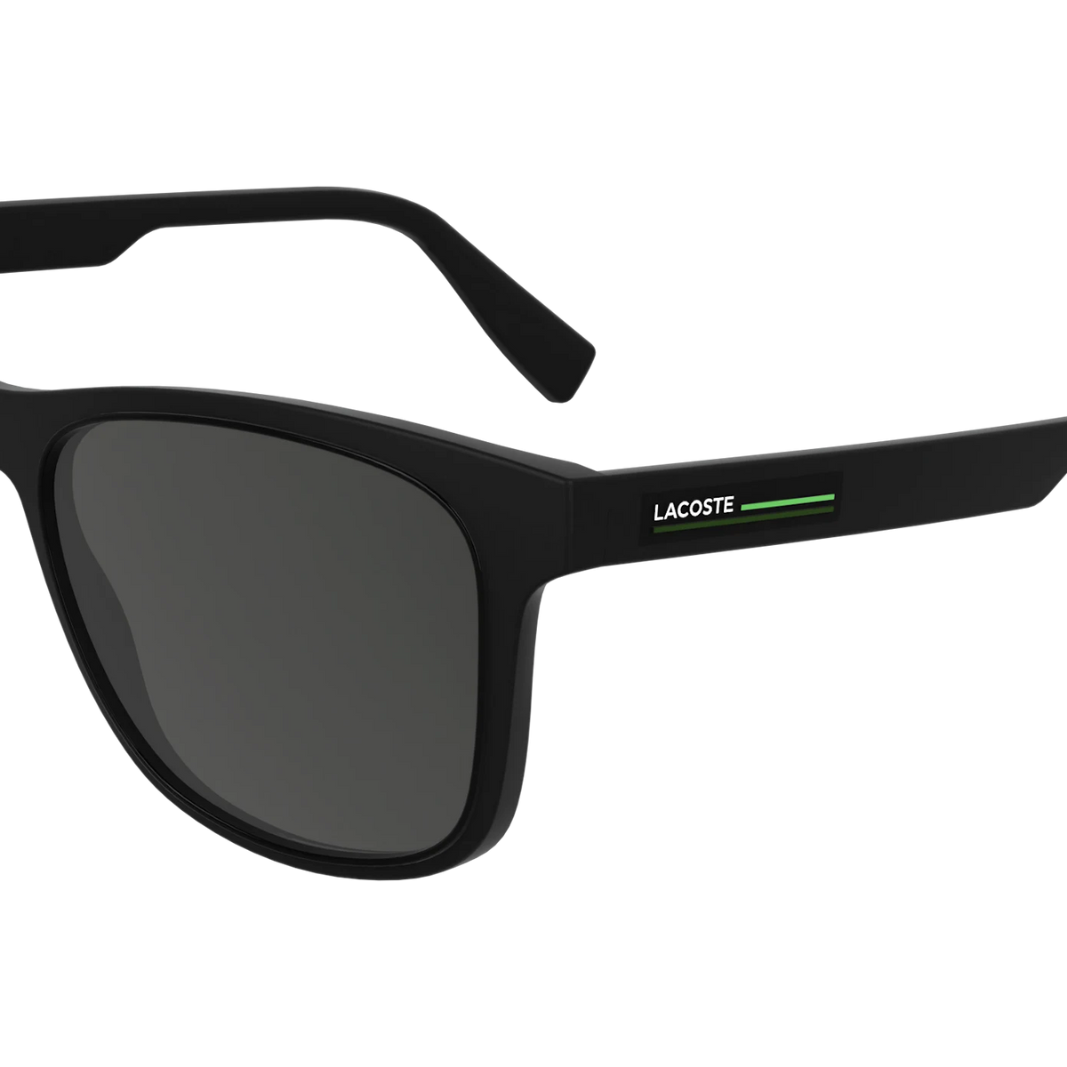 Lacoste L6054S Sunglasses | Select Eyewear