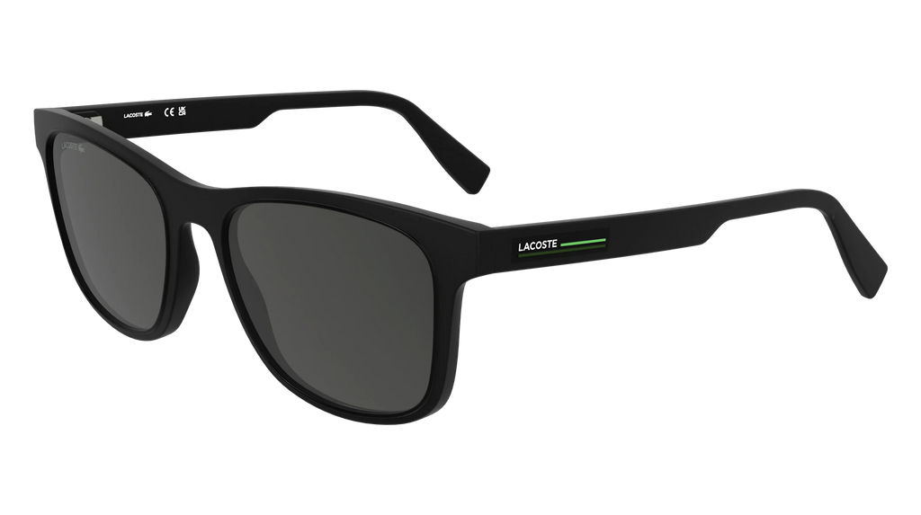Lacoste L6054S Sunglasses | Select Eyewear