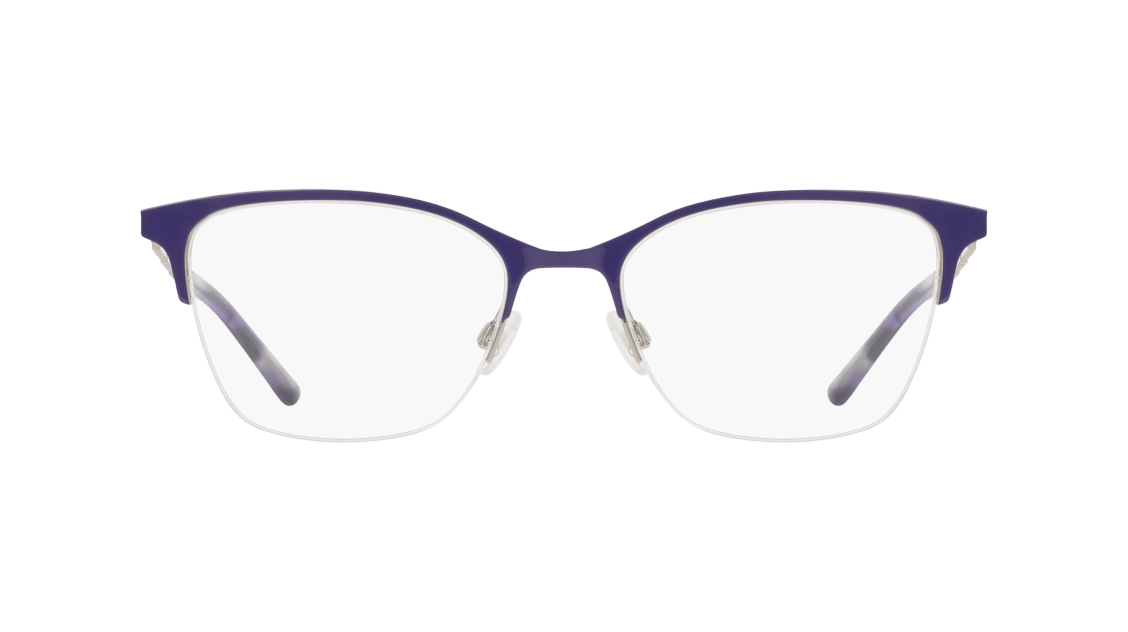 BB5264