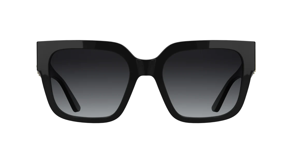 KL6243S