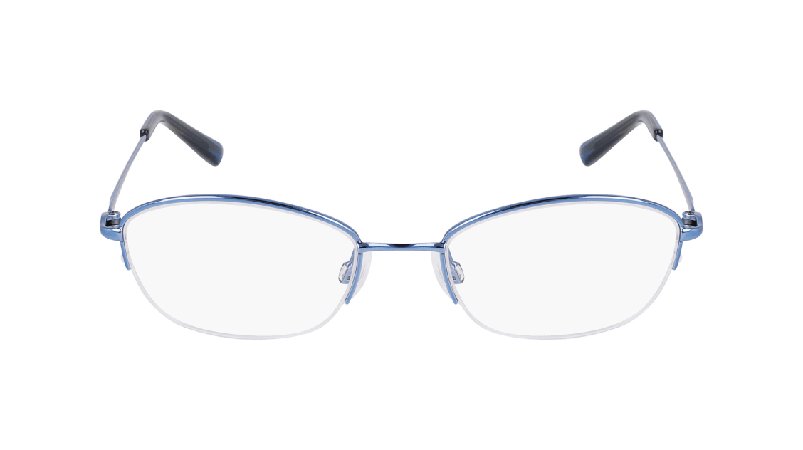 FLEXON W3041 N