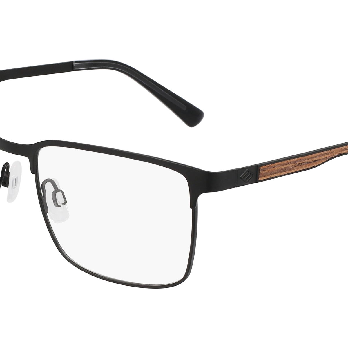 Joseph Abboud JA4114 Eyeglasses | Select Eyewear Joseph Abboud JA4114 Eyeglasses | Select Eyewear