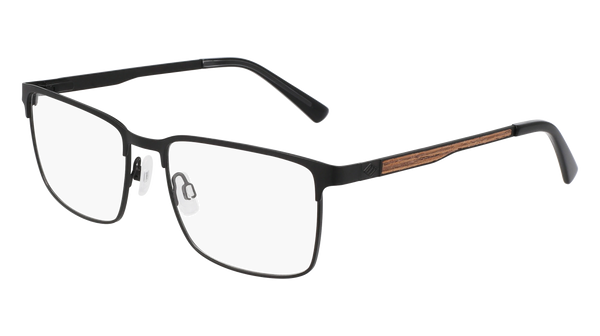 Joseph Abboud JA4114 Eyeglasses | Select Eyewear