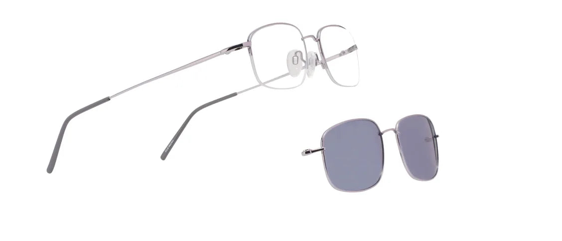 FLX806MGC-CLIP