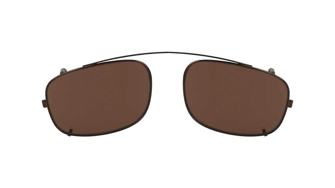 FLEXON 610 CLIP-ON
