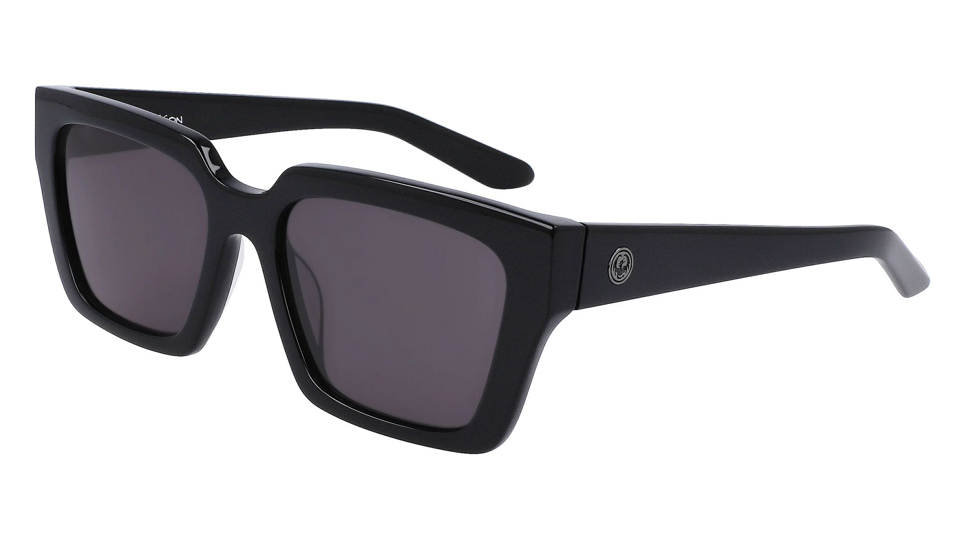 Dragon DR TARRAN LL Sunglasses | Select Eyewear