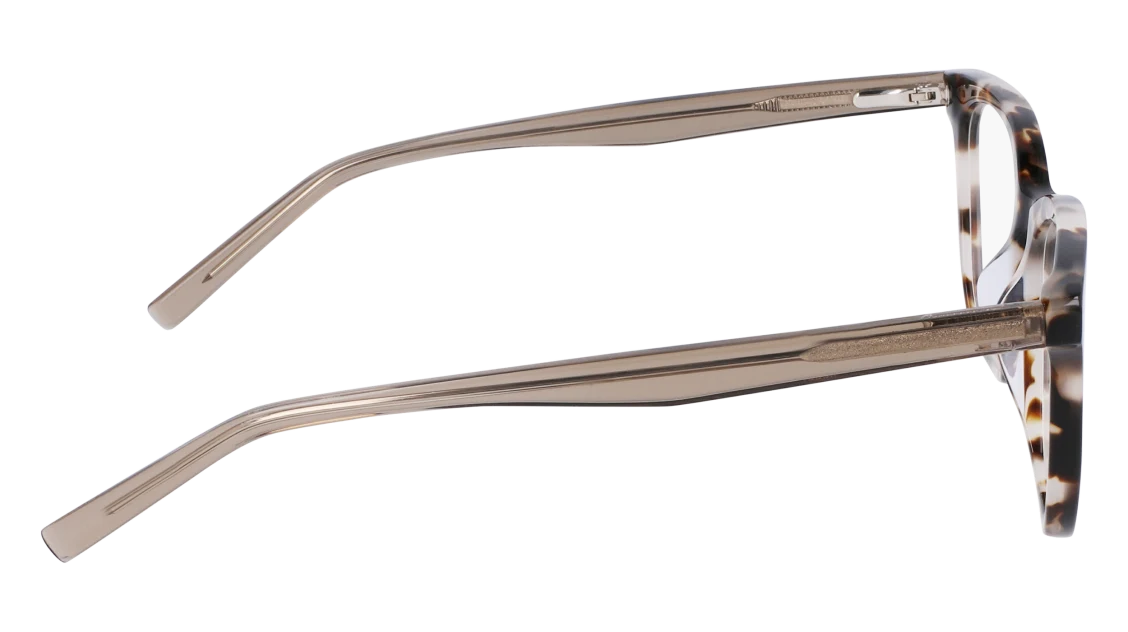 DK5040 N