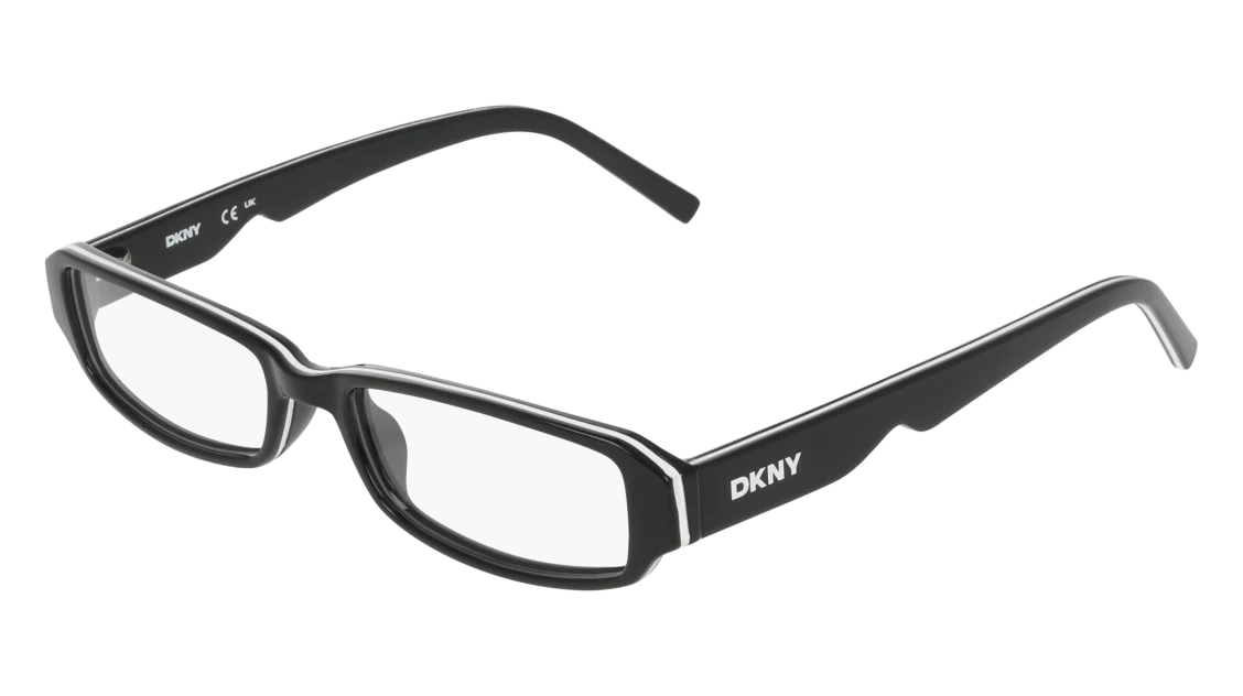 DK5092