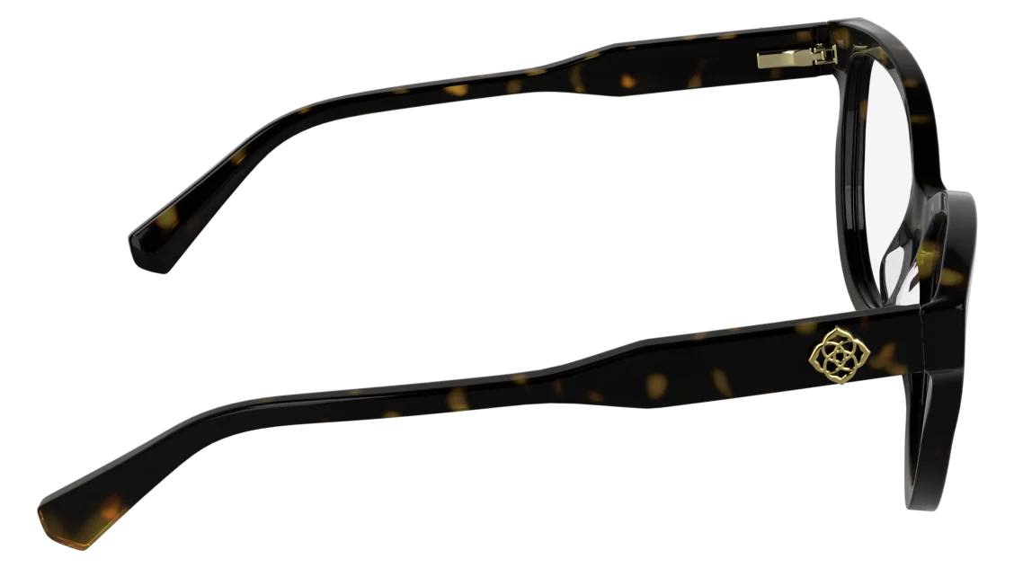 KE2617